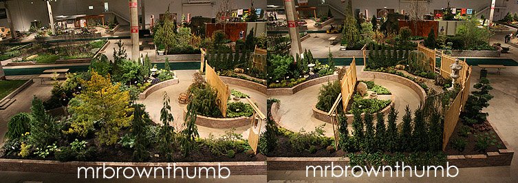 [Reflections+Asian+Themed+Garden+Chicago+Flower+Garden+Show.jpg]