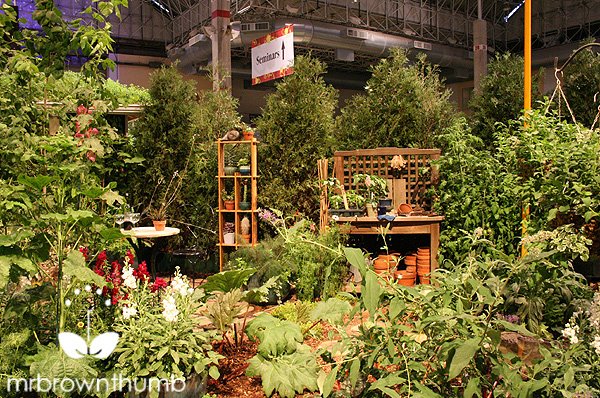 [Potting+Garden+Chicago+Flower+&+Garden+Show.jpg]