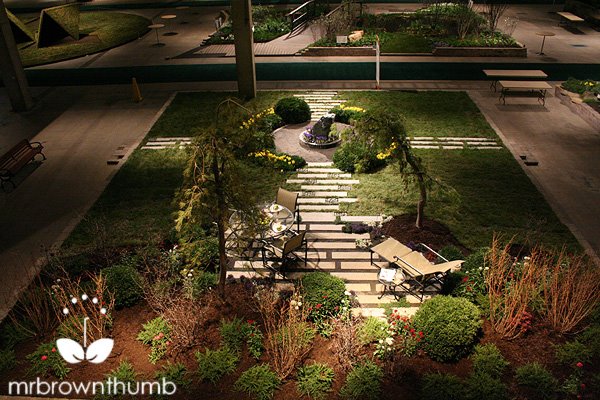 [Dancing+Stones+Garden+Chicago+Flower+&+Garden+Show.jpg]