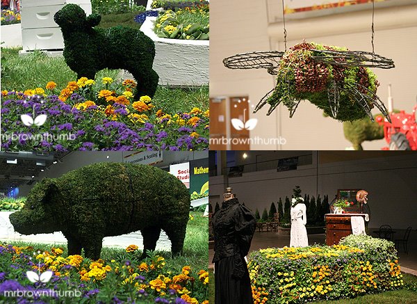 [Topiary+at+the+Chicago+Flower+&+Garden+Show.jpg]