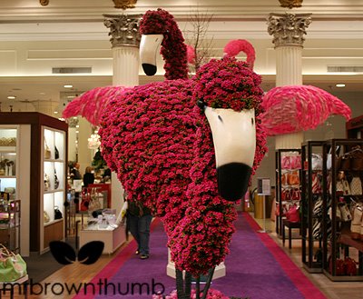 [Pink+Flamingo+Topiaries.jpg]