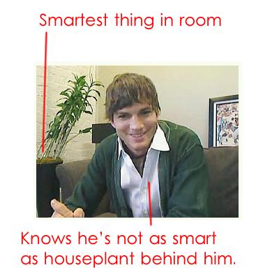 [Houseplant+behind+Ashton+Kutcher.png]