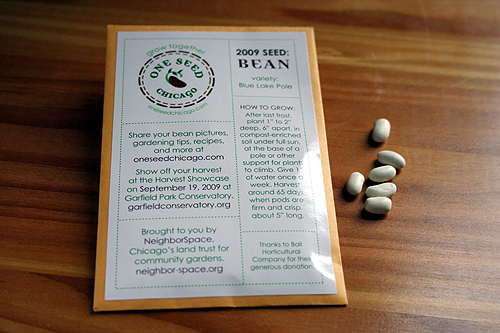 [One+Seed+Chicago+2009+Blue+Lake+Pole+Bean.png]