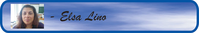 Elsa Lino