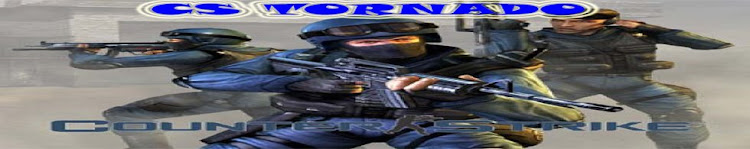 CS TORNADO