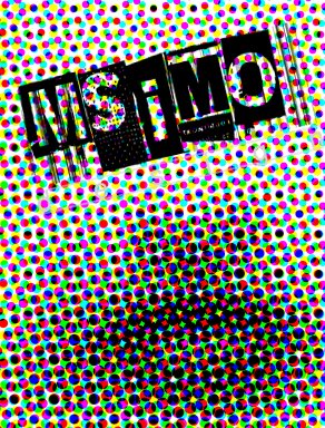 Ms.Imo Design
