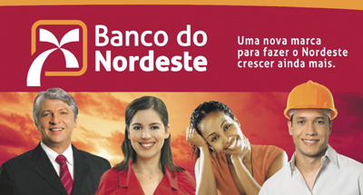 Banco do Nordeste, entidade parceira da ADEL, anuncia sua nova marca – ADEL