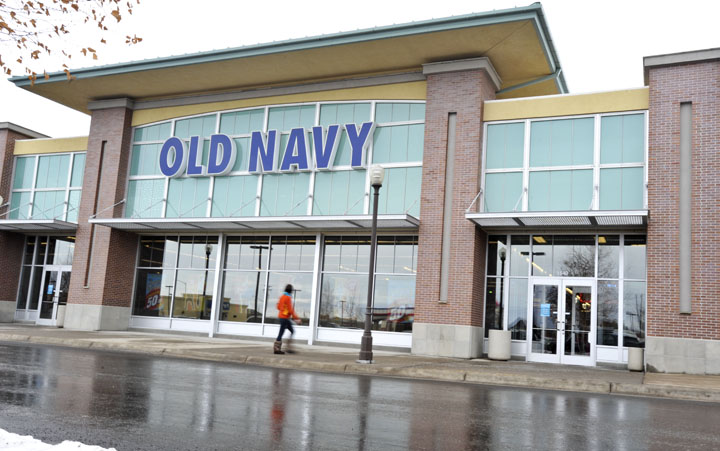 old navy employment image search results