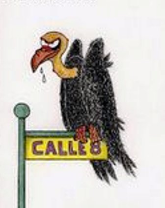 [Posada+Caricatura.jpg]