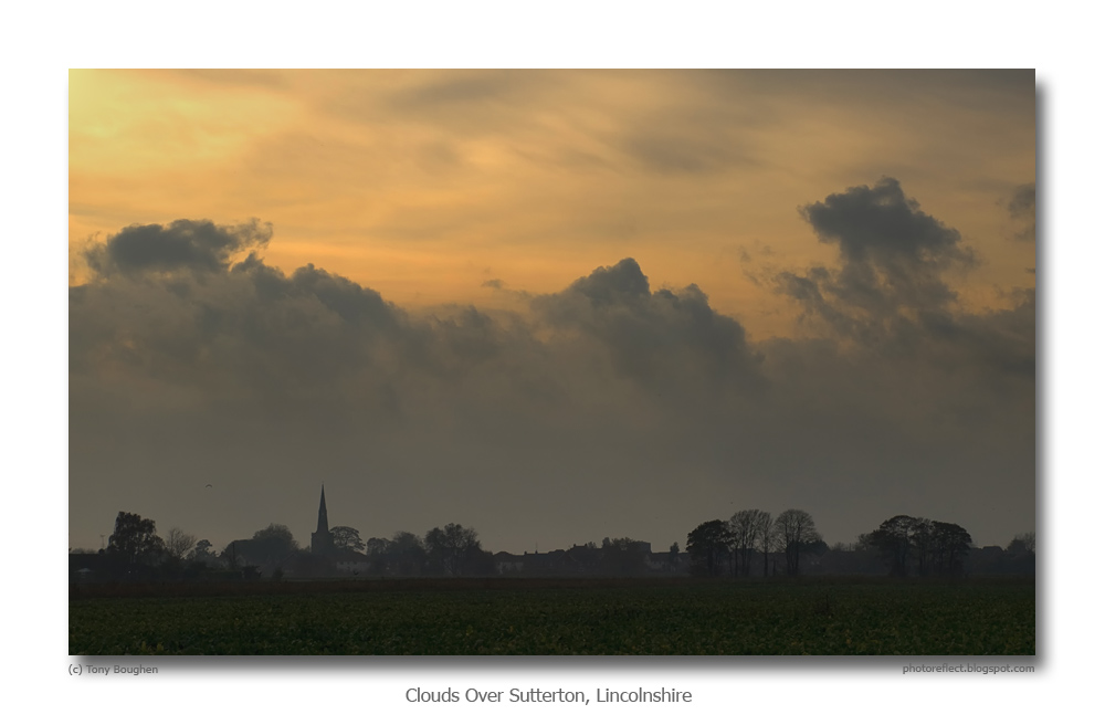 [Clouds-Over-Sutterton,-Lincolnshire.jpg]