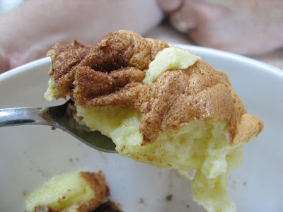 Grand Marnier Souffle America S Test Kitchen Grand Marnier Souffle America S Test Kitchen