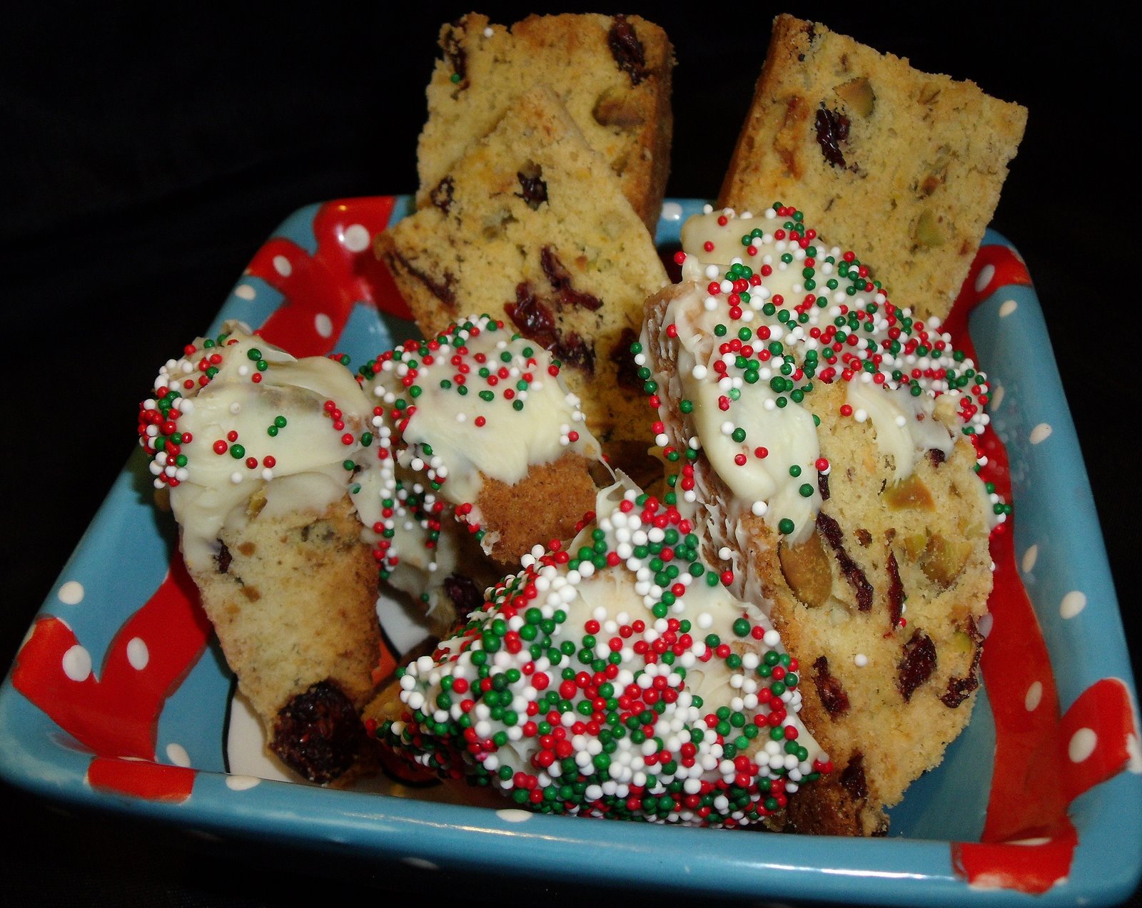 [HolidayBiscotti.jpg]