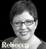 Rebecca Keppel