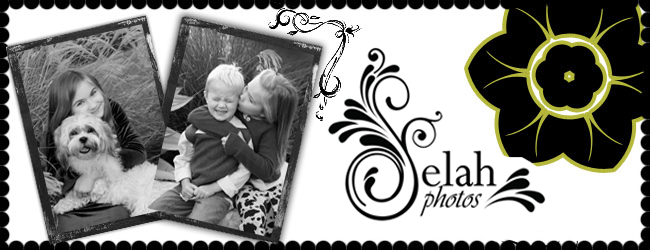 Selah Photos- Austin baby, children &  family photography