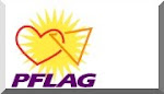 PFLAG