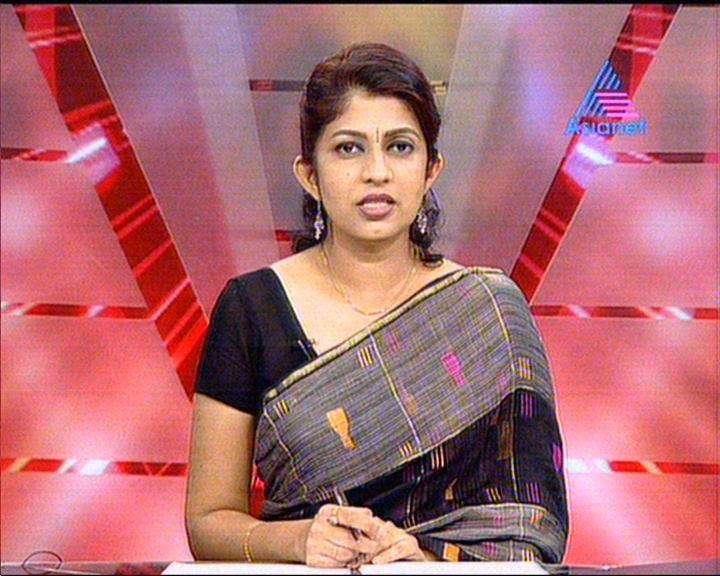 Malayalam Tv com: Asianet NEWS Live Malayalam Tv com: Asianet NEWS Live