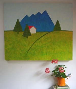 [yogurt+landscape+little.jpg]
