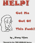Are You in a Funk!  Needing Help?