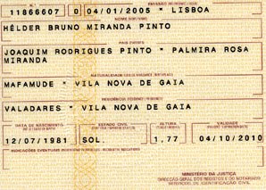 Portugal Em Nantes Bilhete De Identidade portugal-em-nantes-bilhete-de-identidade
