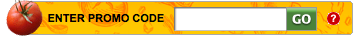 [Picture+18.png]