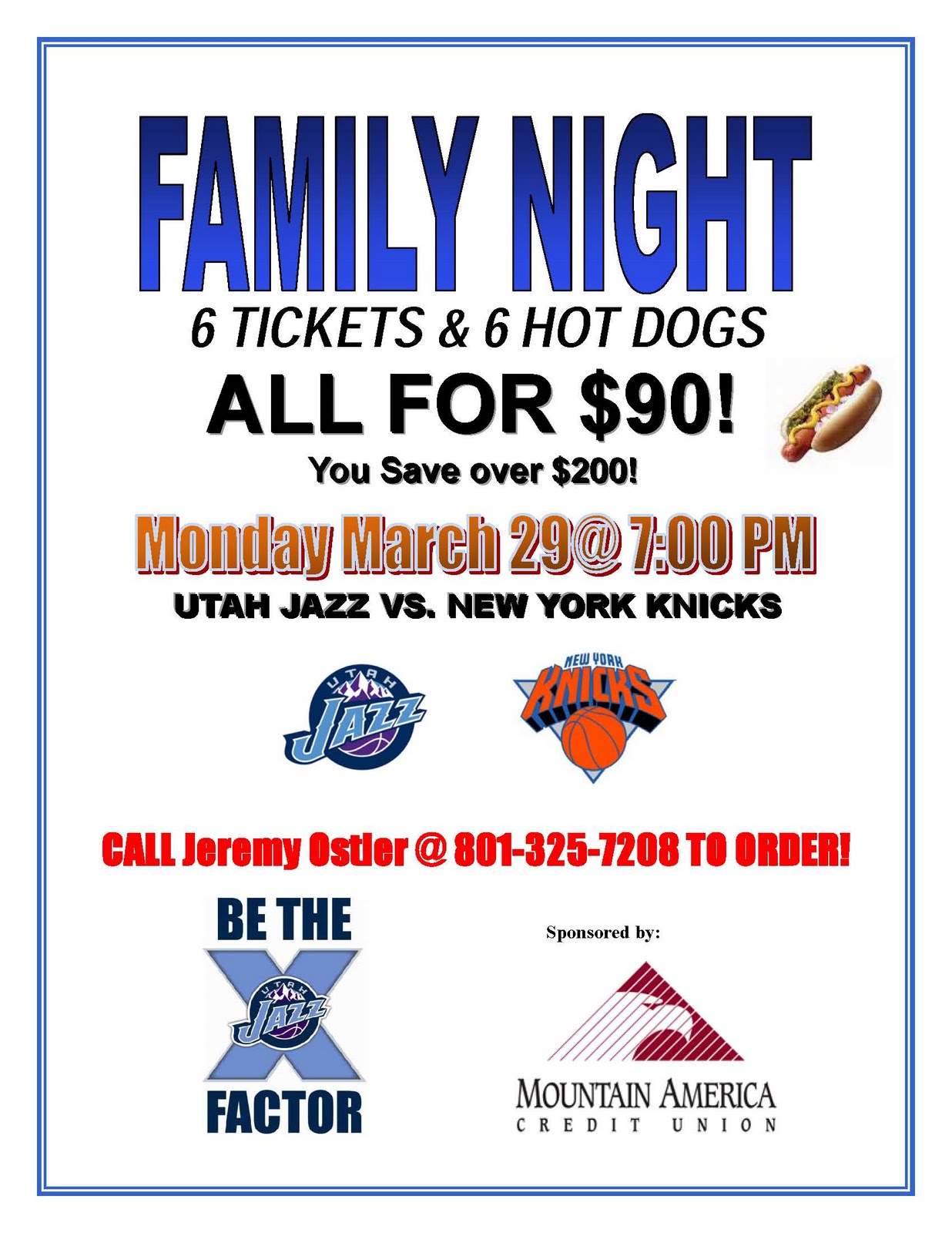 [Family+Night+March+29.jpg]