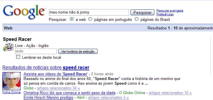 [speed+racer1+-+Pesquisa+Google_1210370230765.png]