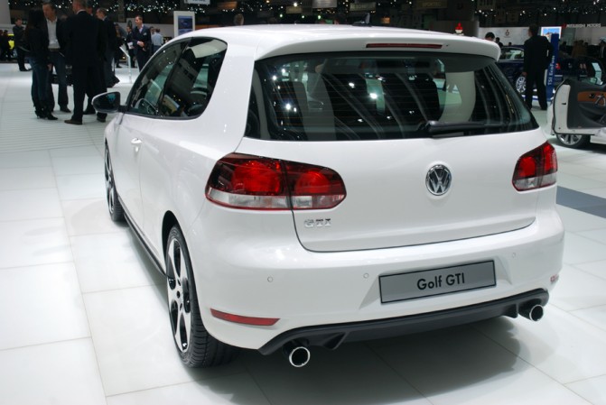 [DSC_0007___________big.jpg]