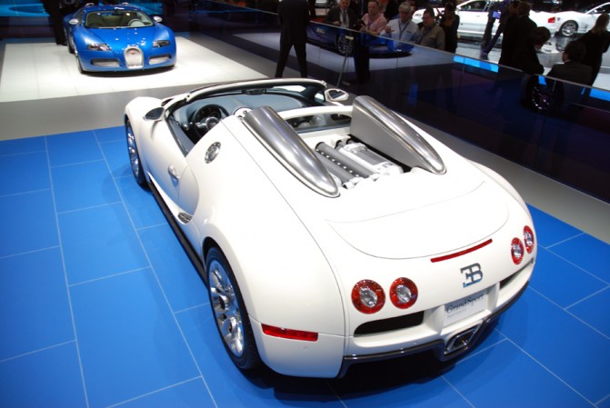 [DSC_0031_____big.jpg]