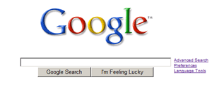 [basicsearch.gif]