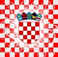 Comunidad Croata Uruguay