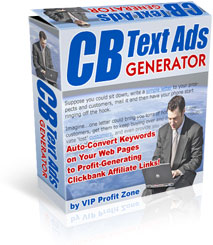 [cb+text+ads+generator.jpg]
