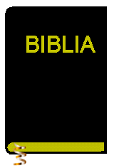 Bíblia on line