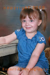 School Picture 2009