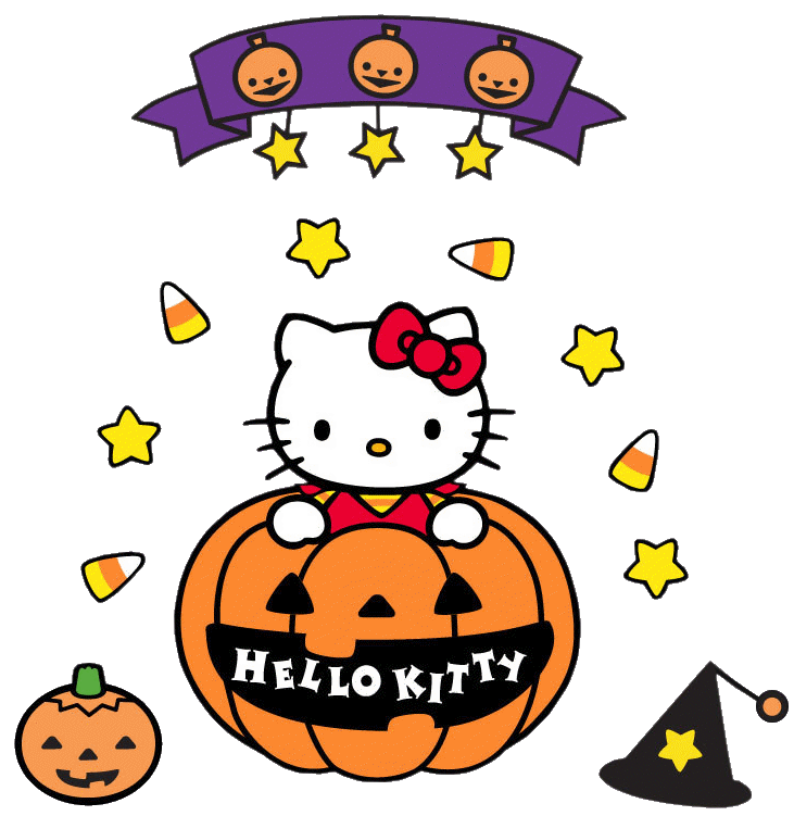[HelloKitty-Halloween-002_molly.gif]