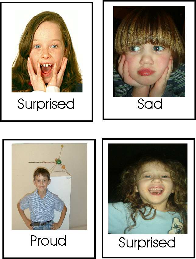 emotion-cards-printable-feelings-flashcards-teach-feelings