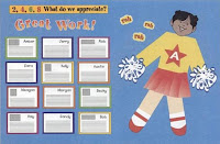 BULLETIN BOARD IDEAS | learningenglish-esl