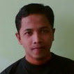 Foto saya