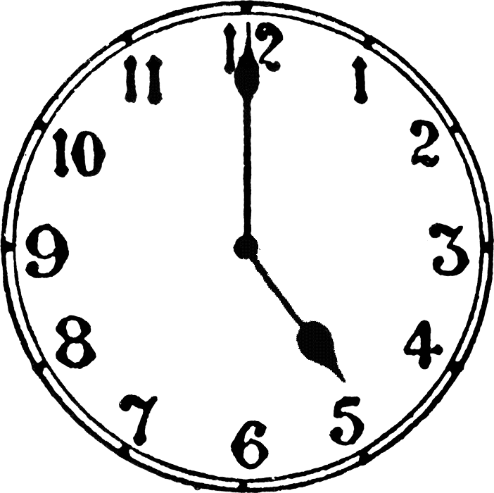 Clock%2B5PM.PNG