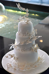 cake cakes butterfly butterflies delicious pretty nell very