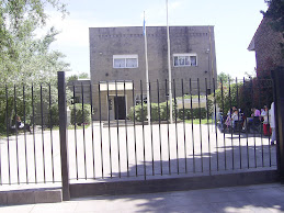 NUESTRA ESCUELA