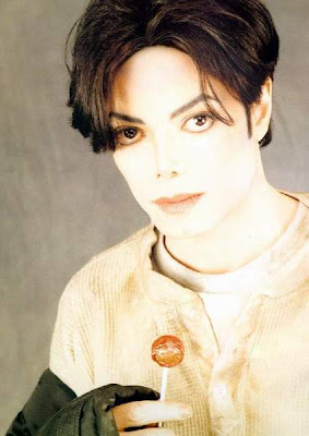 michael-jackson-my-obsession-mike-hairstyles