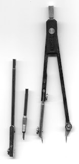 matematika live: JANGKA