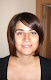 Mi foto