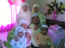KHAYRA FAMILY