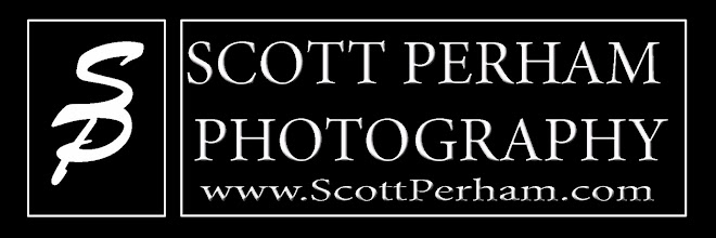 Scott Perham Photography