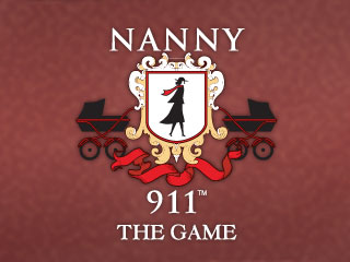 [nanny-911Large.jpg]