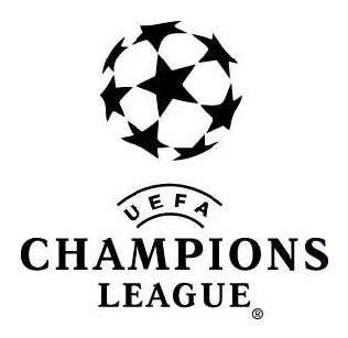 Premios para jugadores Champions League