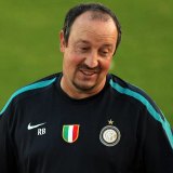 Inter de Milan: Rafa Benítez es destituido