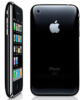 About Iphone: iPhone : Image Gallery