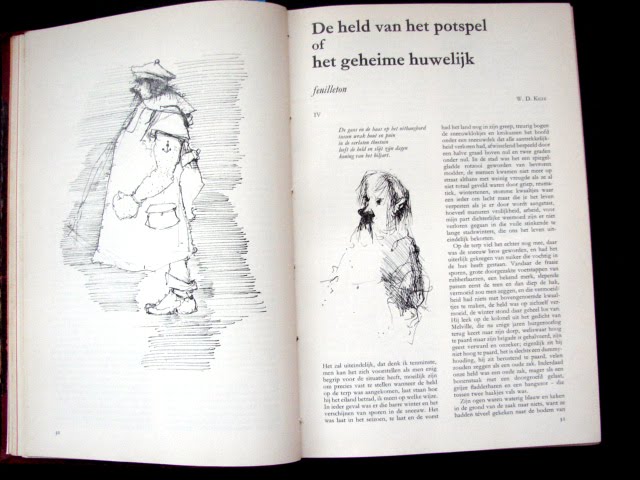 Koken en zo. Echt koken. Vroeg, vandaag, Koken en zo. Echt koken. Vroeg, vandaag,